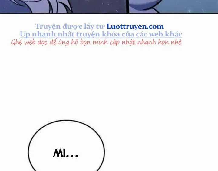 Urek Mazino - Chapter 31 - Trang 316