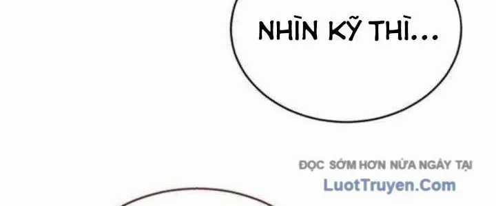 Urek Mazino - Chapter 31 - Trang 318