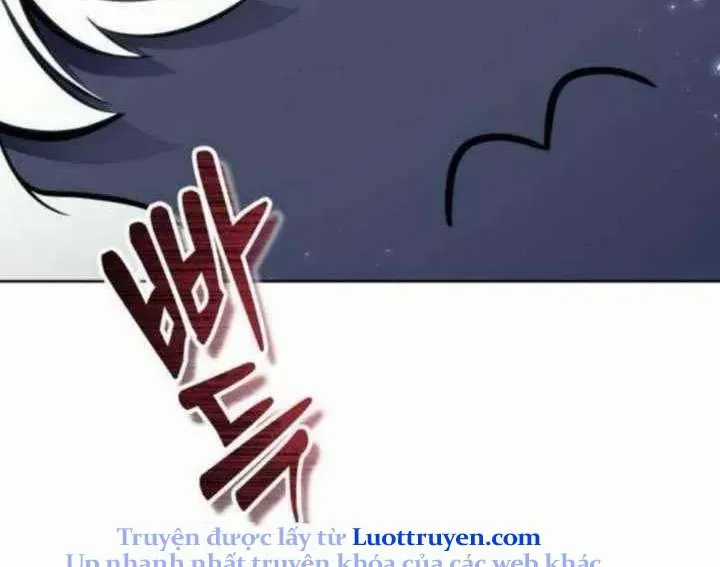 Urek Mazino - Chapter 31 - Trang 320