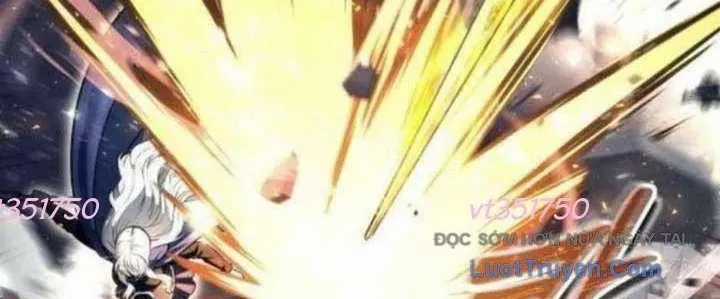 Urek Mazino - Chapter 31 - Trang 33