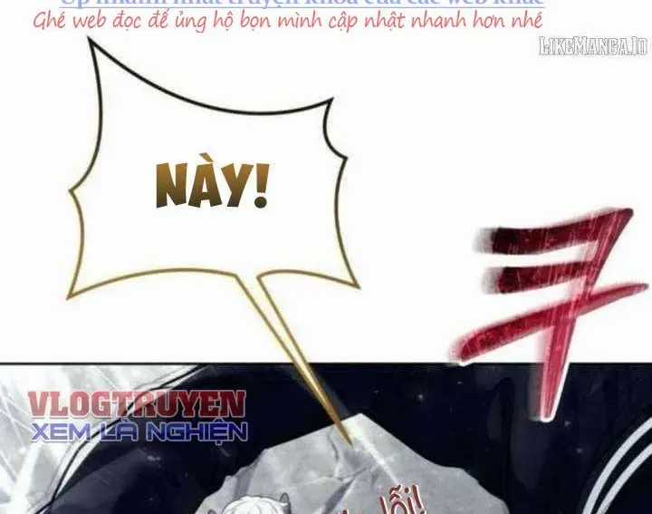 Urek Mazino - Chapter 31 - Trang 321