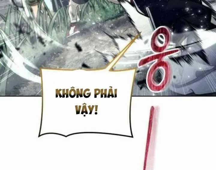 Urek Mazino - Chapter 31 - Trang 323