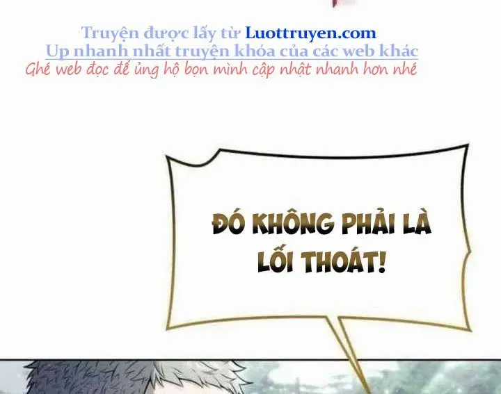 Urek Mazino - Chapter 31 - Trang 324