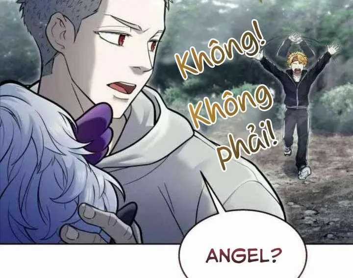 Urek Mazino - Chapter 31 - Trang 325