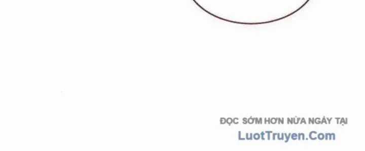 Urek Mazino - Chapter 31 - Trang 326