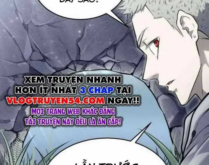 Urek Mazino - Chapter 31 - Trang 328