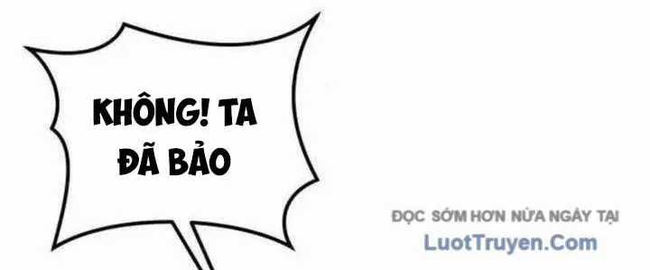 Urek Mazino - Chapter 31 - Trang 330