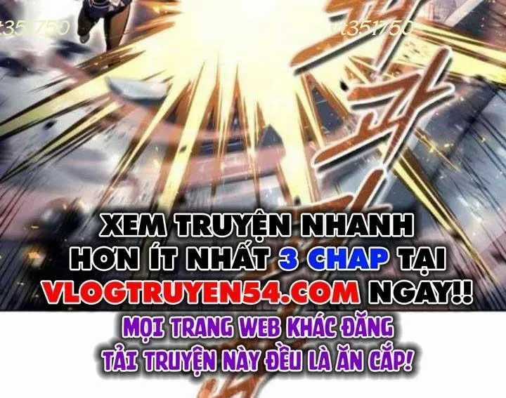 Urek Mazino - Chapter 31 - Trang 34