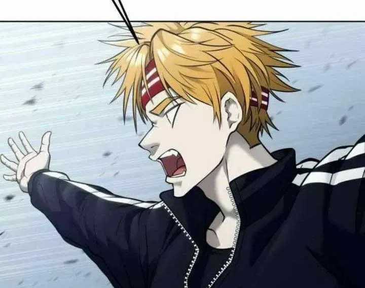 Urek Mazino - Chapter 31 - Trang 331