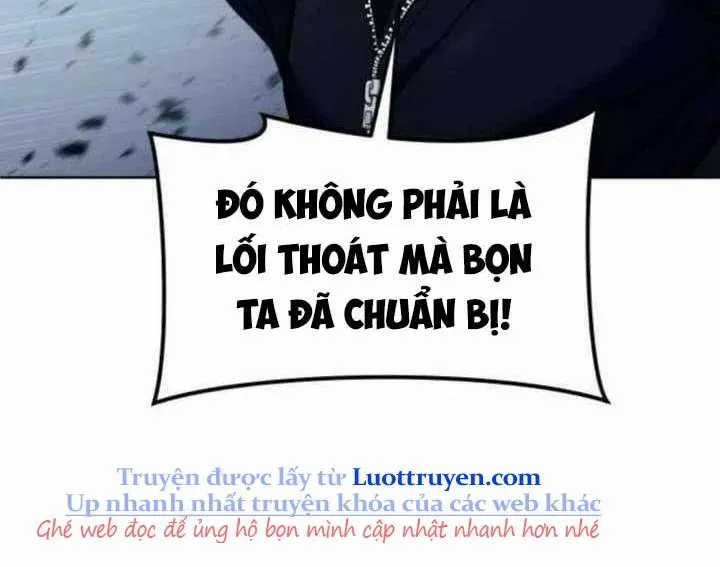 Urek Mazino - Chapter 31 - Trang 332