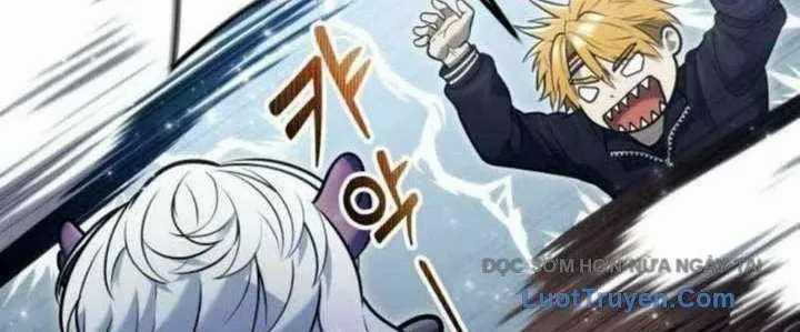 Urek Mazino - Chapter 31 - Trang 334