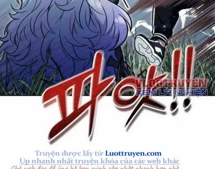 Urek Mazino - Chapter 31 - Trang 335