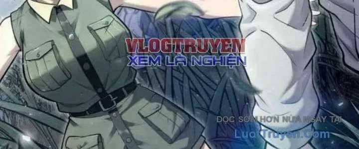 Urek Mazino - Chapter 31 - Trang 338