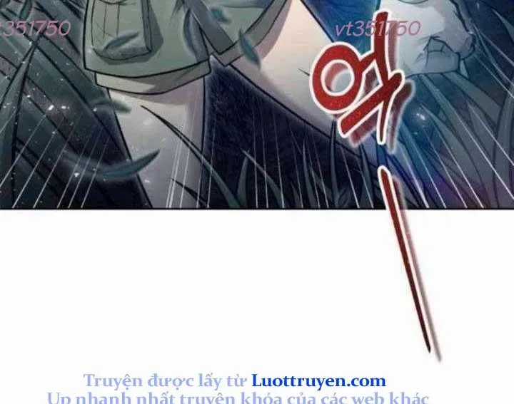 Urek Mazino - Chapter 31 - Trang 339