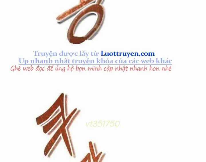 Urek Mazino - Chapter 31 - Trang 35