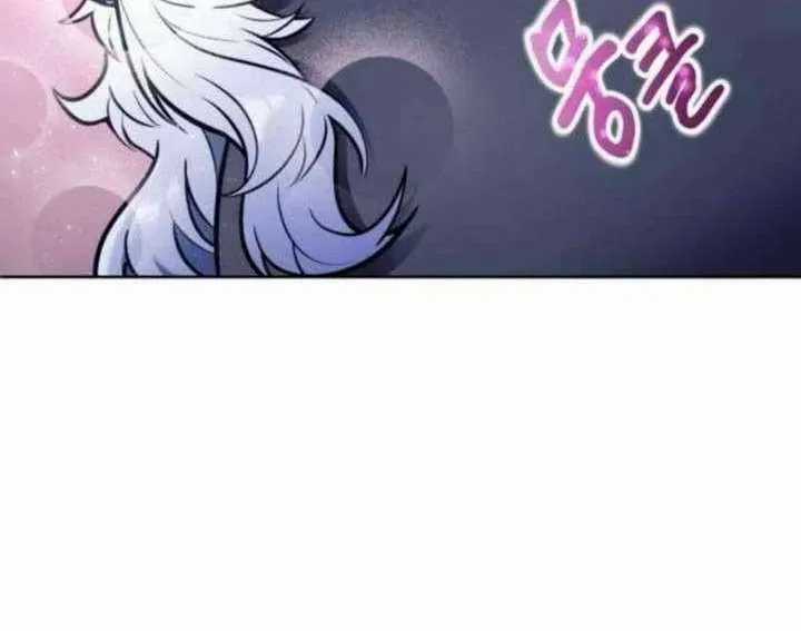 Urek Mazino - Chapter 31 - Trang 341