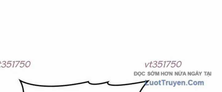 Urek Mazino - Chapter 31 - Trang 342