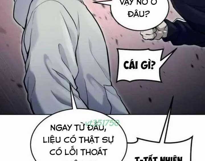 Urek Mazino - Chapter 31 - Trang 344