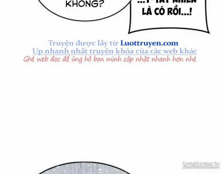 Urek Mazino - Chapter 31 - Trang 345