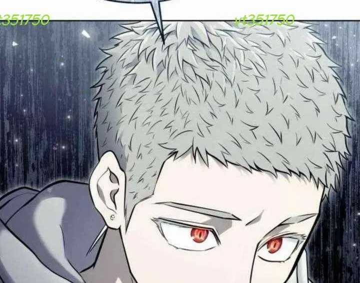 Urek Mazino - Chapter 31 - Trang 347