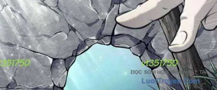 Urek Mazino - Chapter 31 - Trang 350