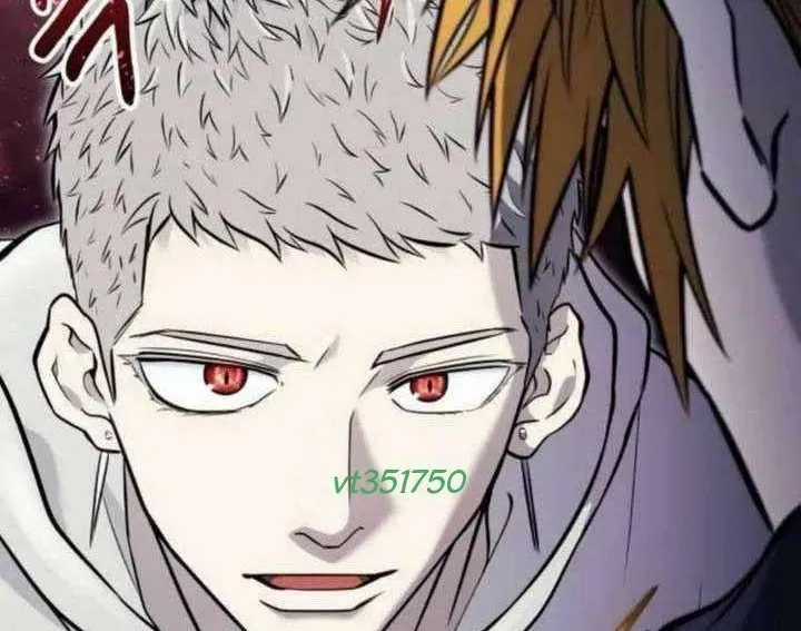 Urek Mazino - Chapter 31 - Trang 353