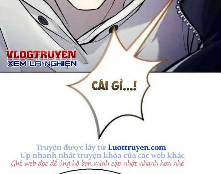 Urek Mazino - Chapter 31 - Trang 354