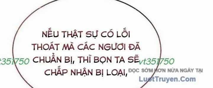 Urek Mazino - Chapter 31 - Trang 355