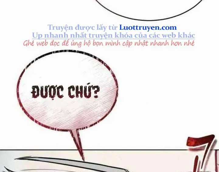 Urek Mazino - Chapter 31 - Trang 358