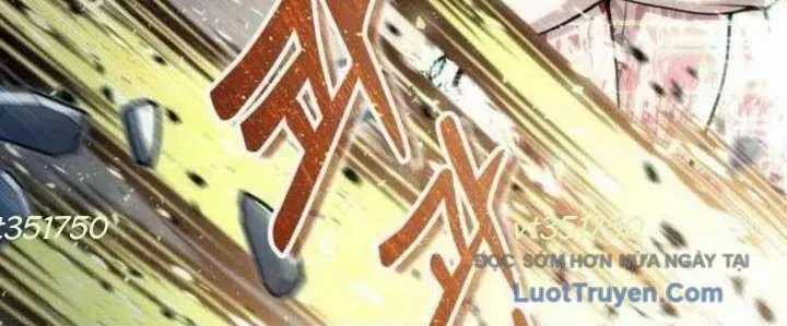 Urek Mazino - Chapter 31 - Trang 37