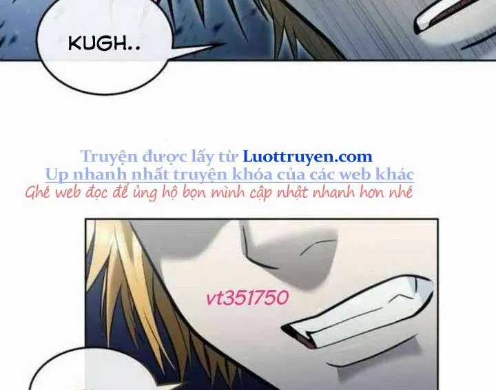 Urek Mazino - Chapter 31 - Trang 361