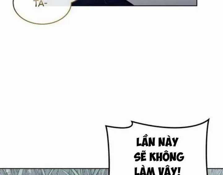 Urek Mazino - Chapter 31 - Trang 362