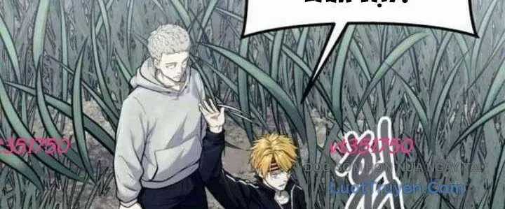 Urek Mazino - Chapter 31 - Trang 363