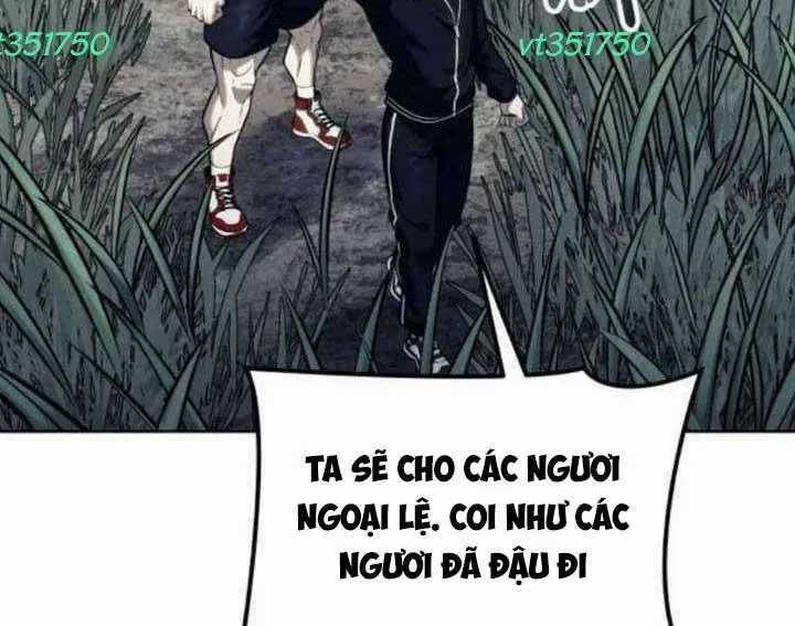 Urek Mazino - Chapter 31 - Trang 364