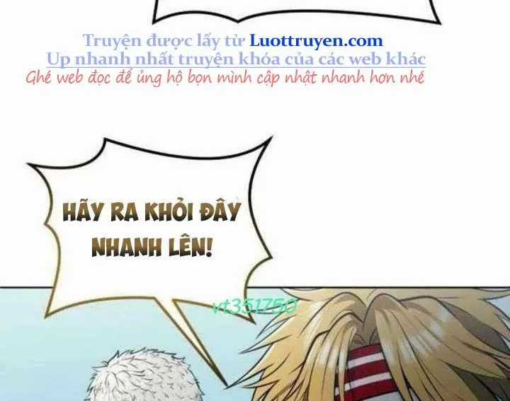 Urek Mazino - Chapter 31 - Trang 365