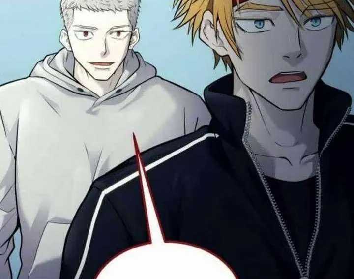 Urek Mazino - Chapter 31 - Trang 366