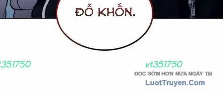 Urek Mazino - Chapter 31 - Trang 367