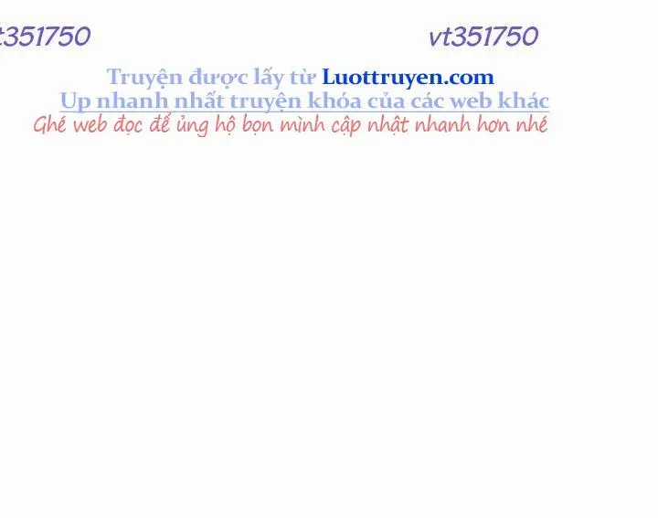 Urek Mazino - Chapter 31 - Trang 368