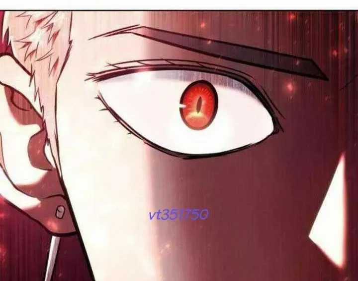 Urek Mazino - Chapter 31 - Trang 369