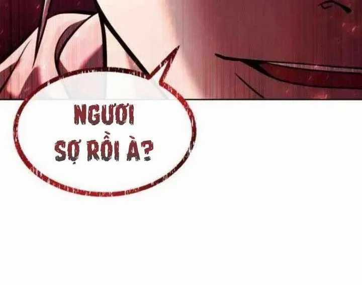 Urek Mazino - Chapter 31 - Trang 370