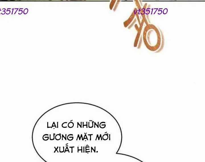 Urek Mazino - Chapter 31 - Trang 38
