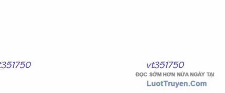 Urek Mazino - Chapter 31 - Trang 371