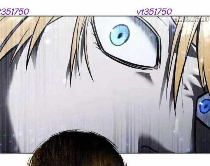 Urek Mazino - Chapter 31 - Trang 372