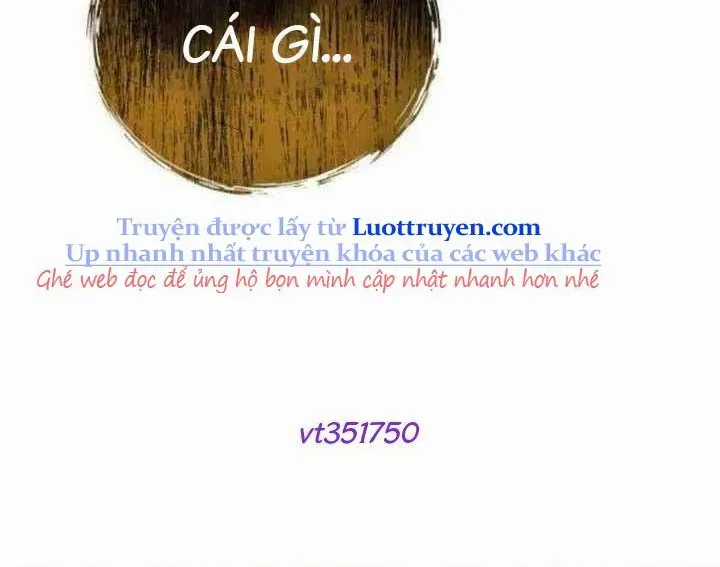 Urek Mazino - Chapter 31 - Trang 373