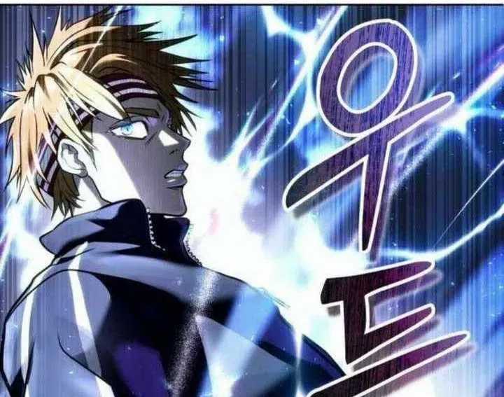 Urek Mazino - Chapter 31 - Trang 374