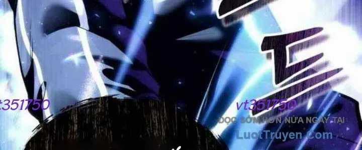 Urek Mazino - Chapter 31 - Trang 375