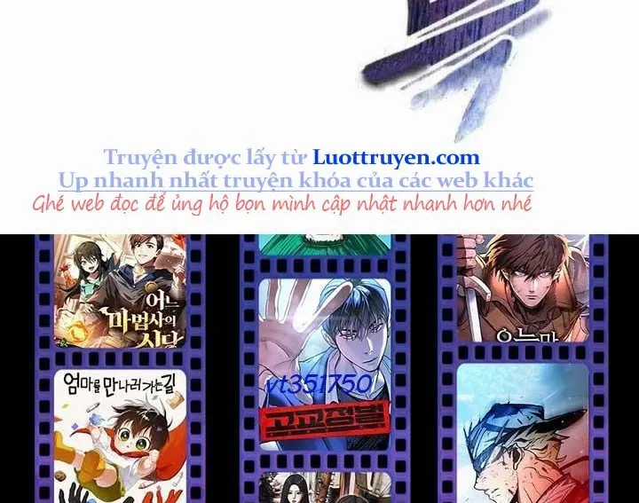 Urek Mazino - Chapter 31 - Trang 377