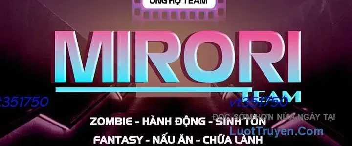 Urek Mazino - Chapter 31 - Trang 379