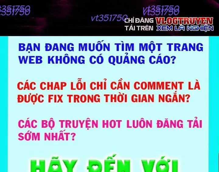 Urek Mazino - Chapter 31 - Trang 380