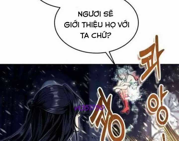 Urek Mazino - Chapter 31 - Trang 39